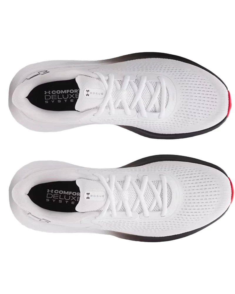 Scarpe Running Uomo Rogue 5