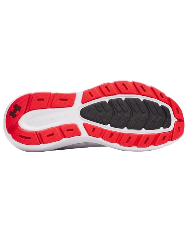 Scarpe Running Uomo Rogue 5