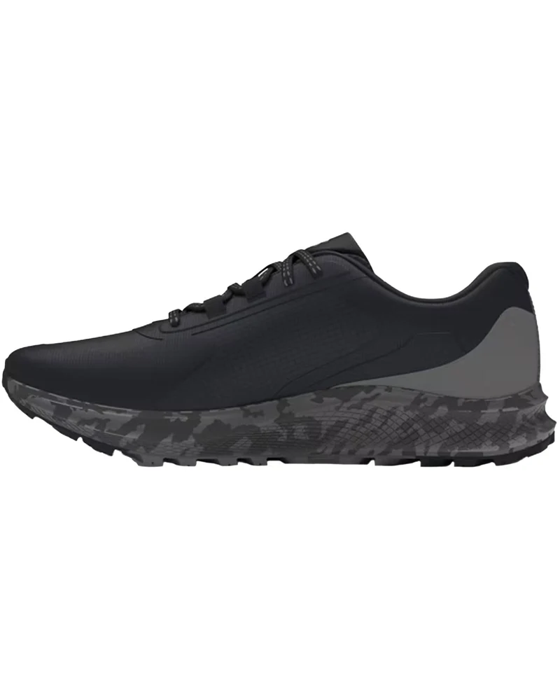 Scarpe Trail Uomo Bandit Trail 3