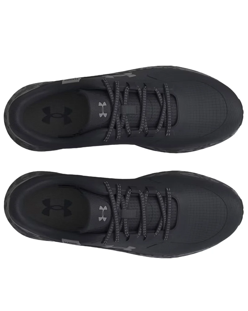 Scarpe Trail Uomo Bandit Trail 3