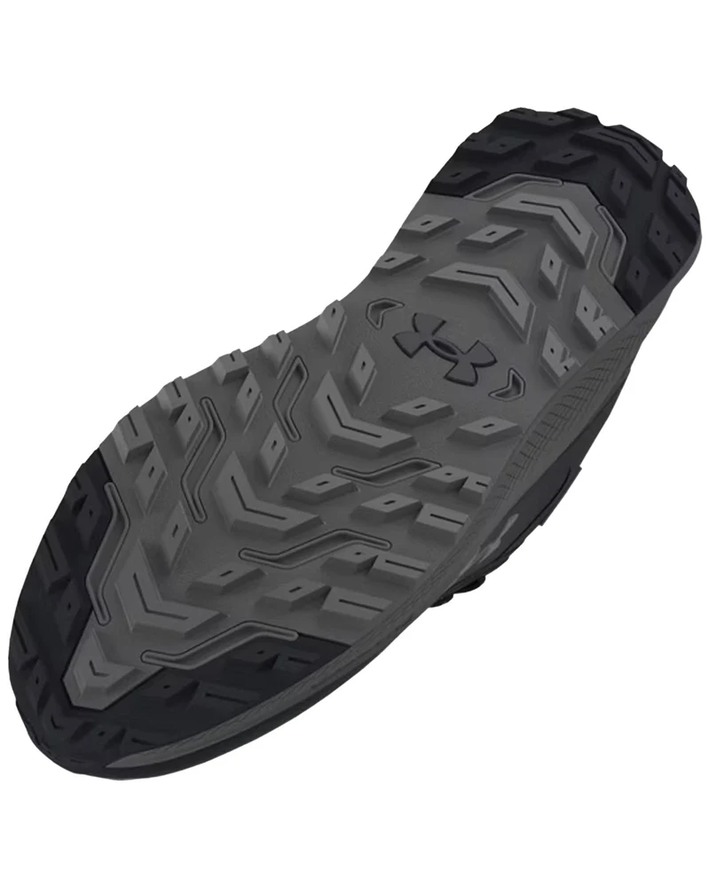 Scarpe Trail Uomo Bandit Trail 3