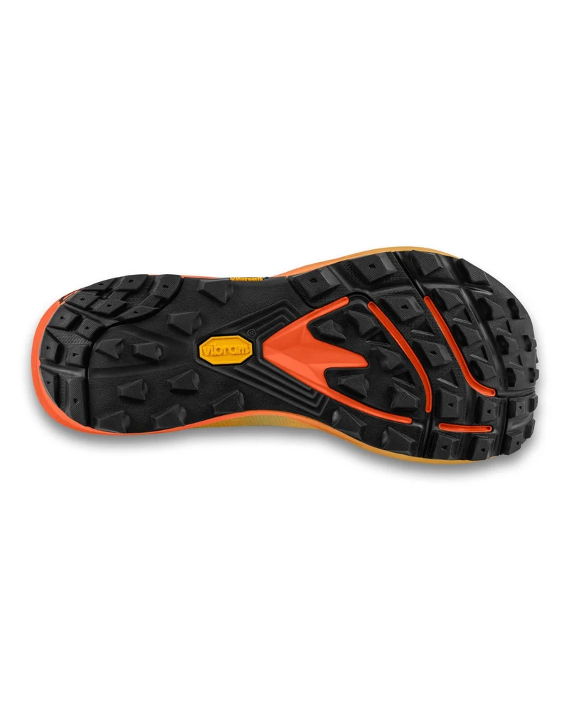 Scarpe Running Uomo MTN Racer 4