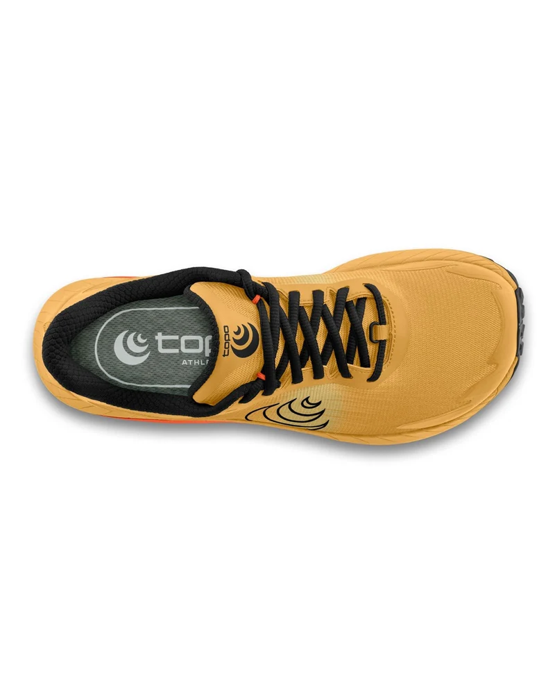 Scarpe Running Uomo MTN Racer 4