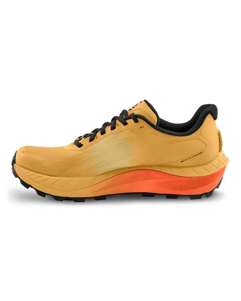 Scarpe Running Uomo MTN Racer 4