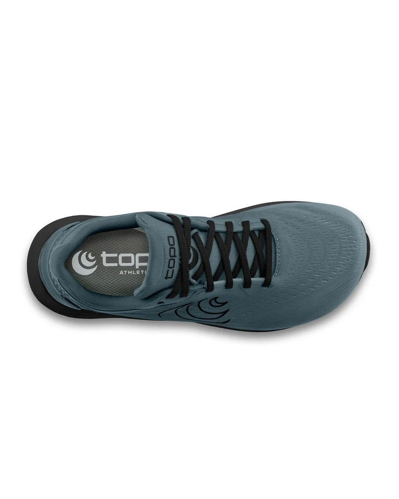 Scarpe Running Uomo Phantom 4