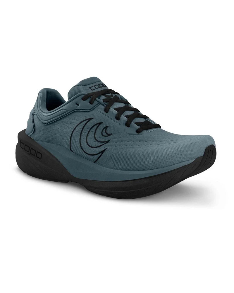 Scarpe Running Uomo Phantom 4