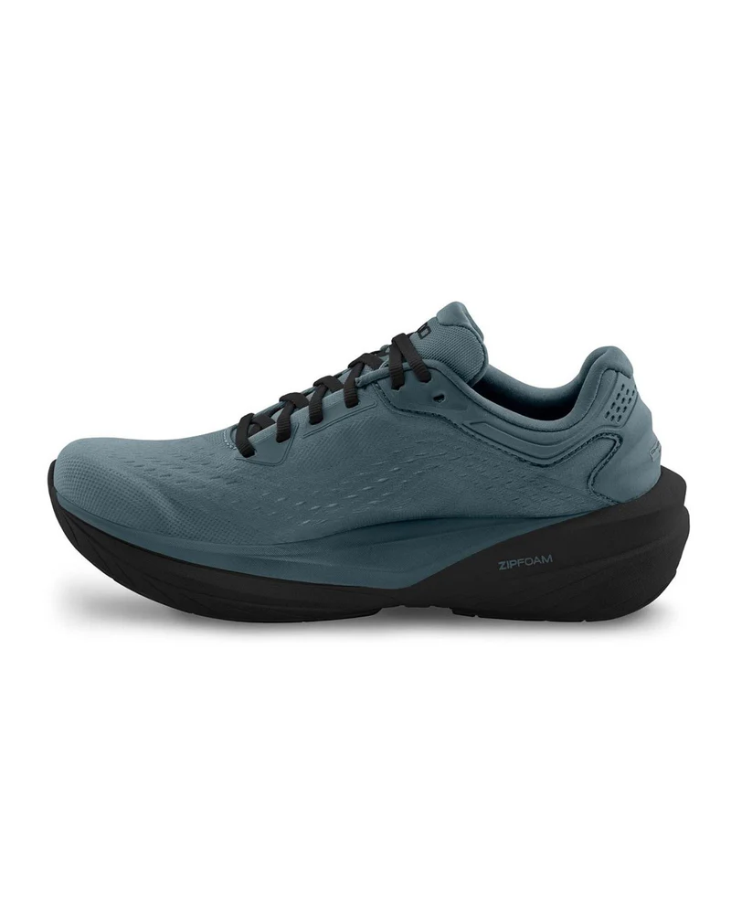 Scarpe Running Uomo Phantom 4