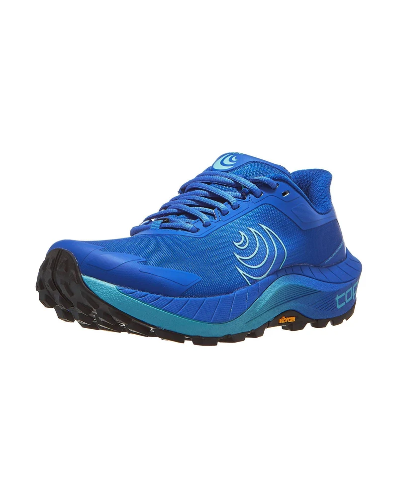Scarpe Running Donna MTN Racer 4