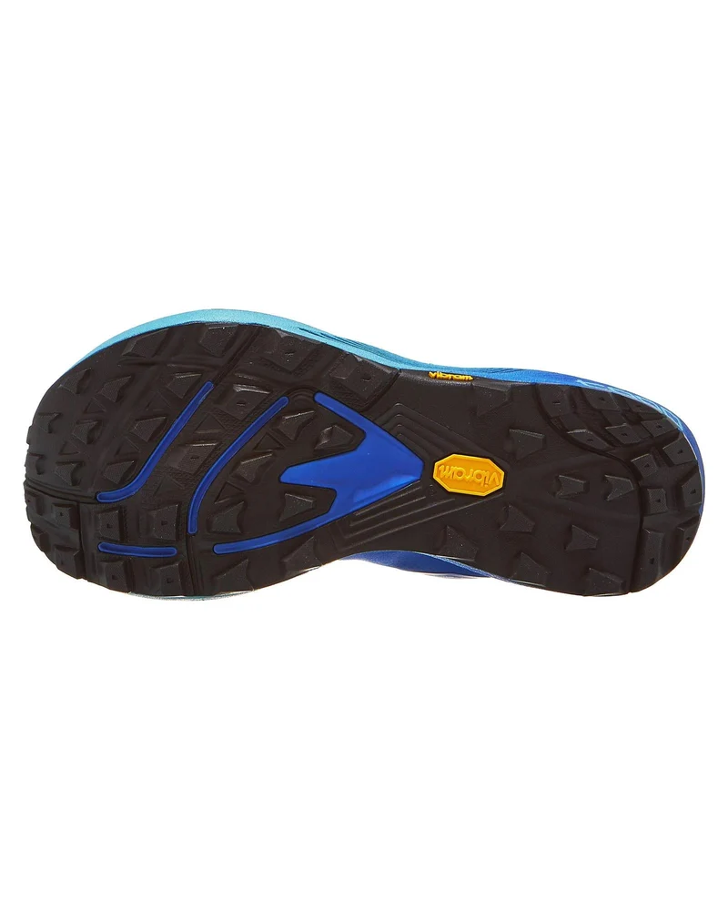 Scarpe Running Donna MTN Racer 4