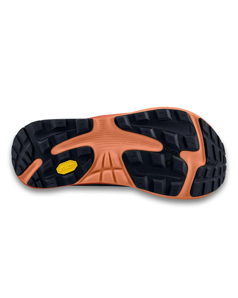 Scarpe Running Ultraventure 4
