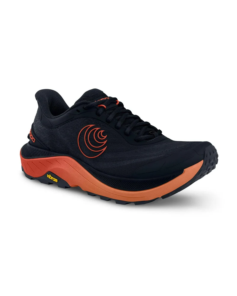 Scarpe Running Ultraventure 4