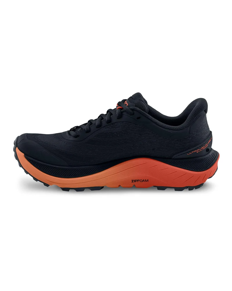 Scarpe Running Ultraventure 4