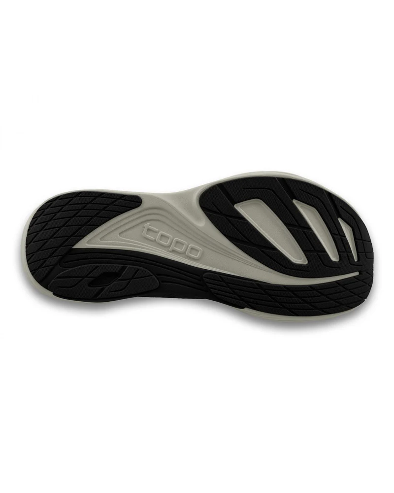 Scarpe Running Uomo Ultrafly 5