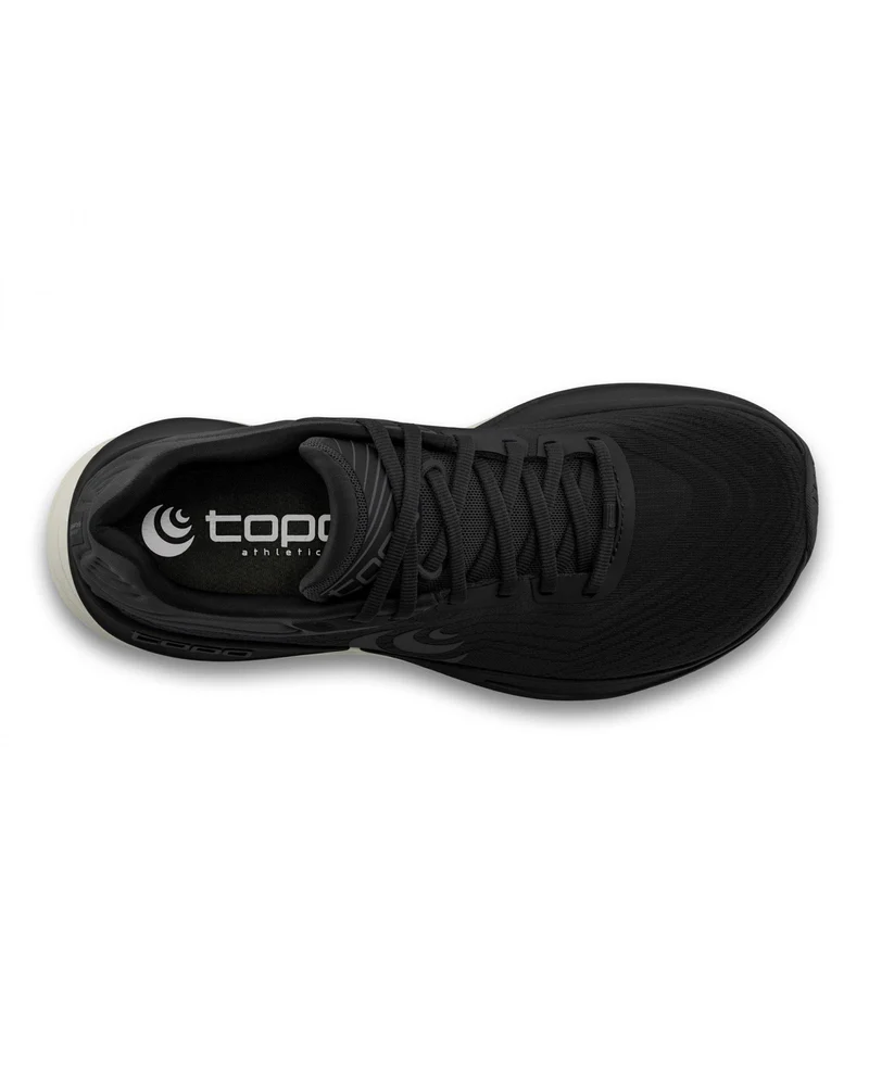 Scarpe Running Uomo Ultrafly 5