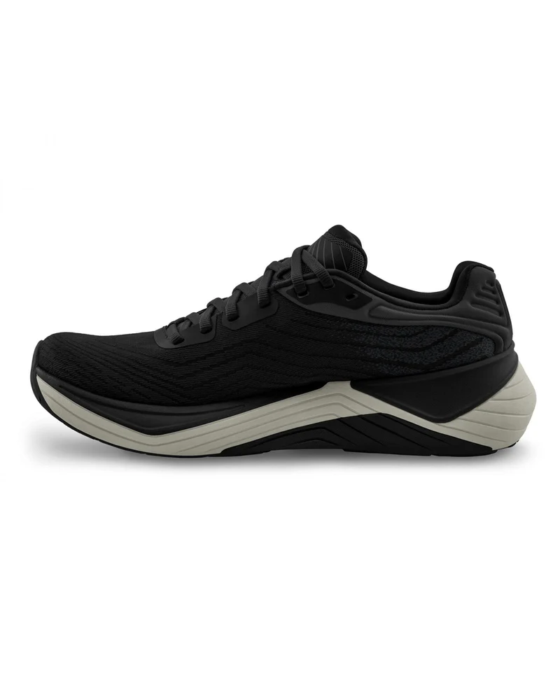 Scarpe Running Uomo Ultrafly 5
