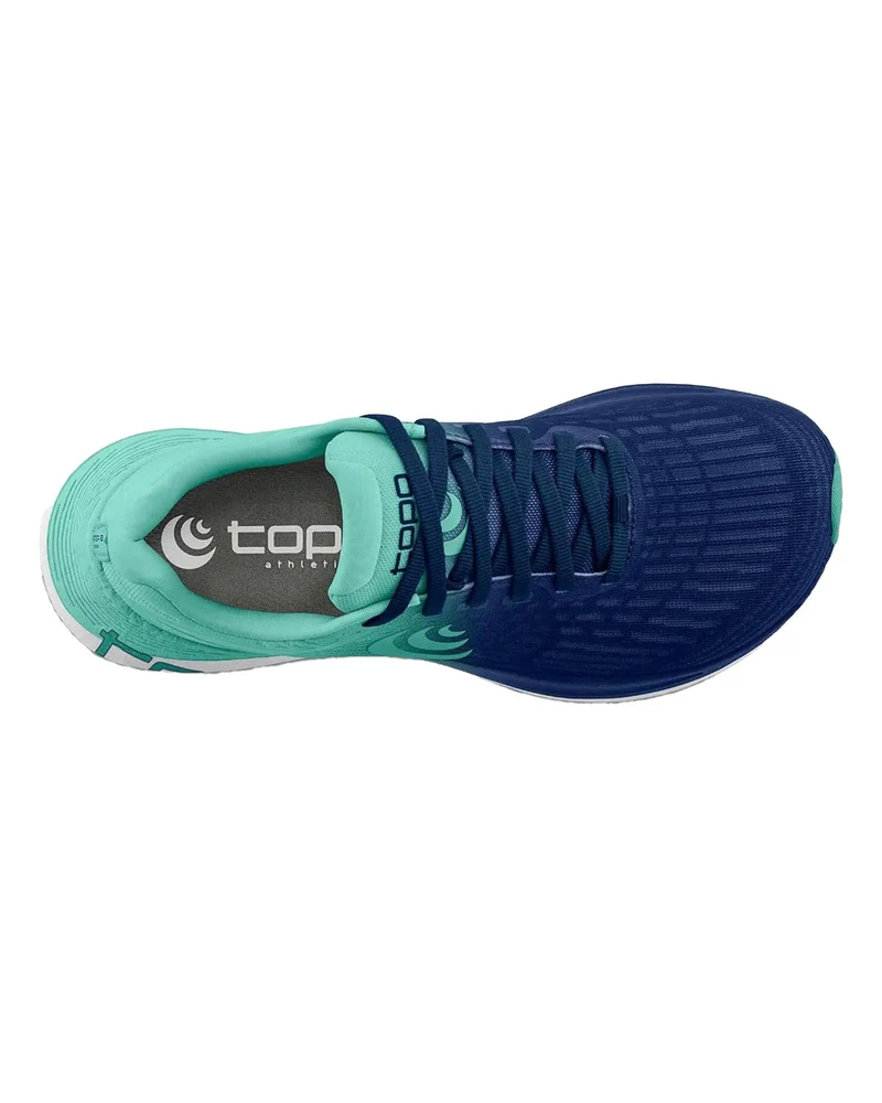 Scarpe Running Donna Specter 2