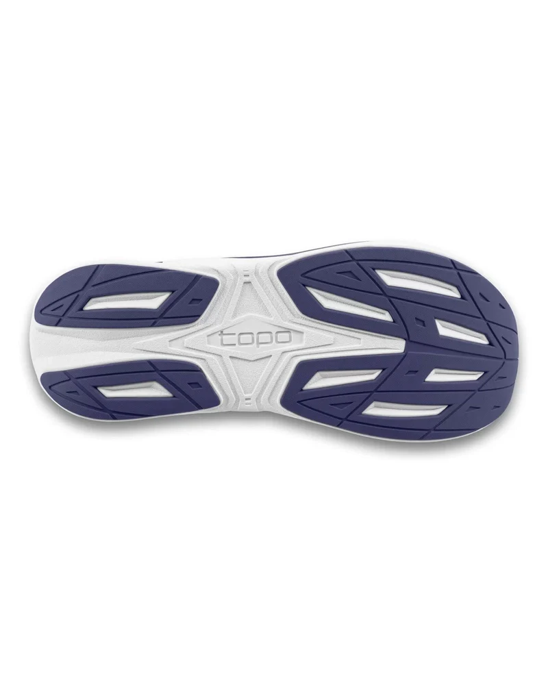 Scarpe Running Donna Phantom 4