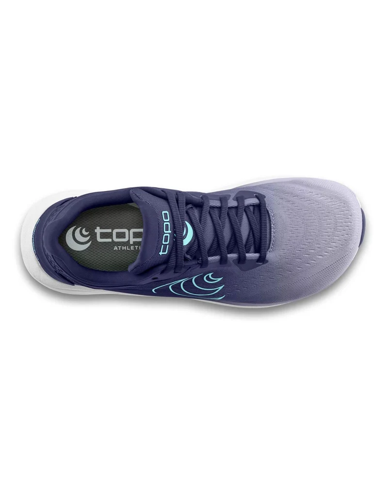 Scarpe Running Donna Phantom 4