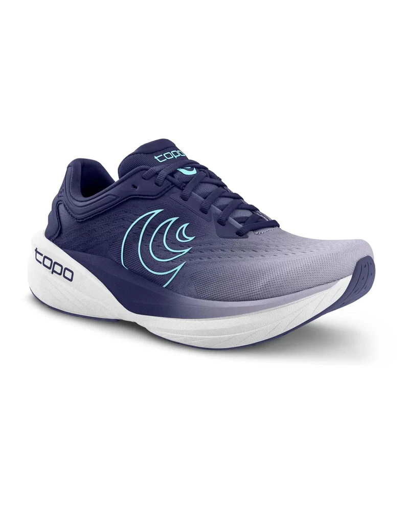 Scarpe Running Donna Phantom 4