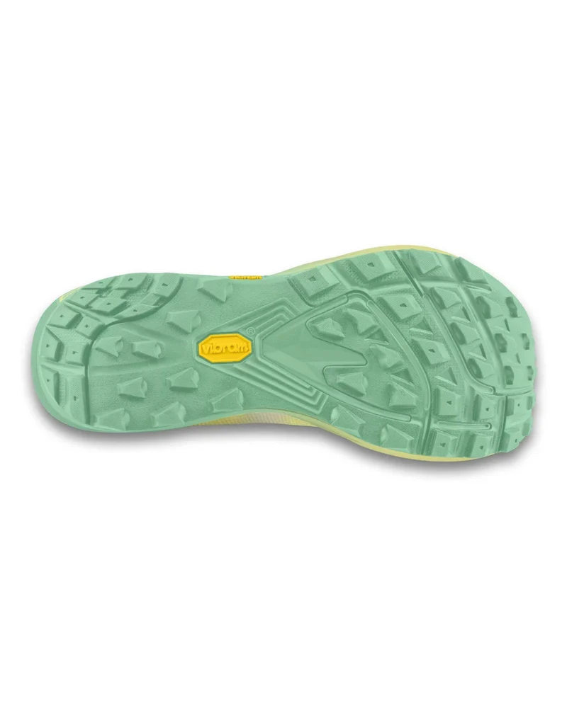 Scarpe Running Donna MTN Racer 4