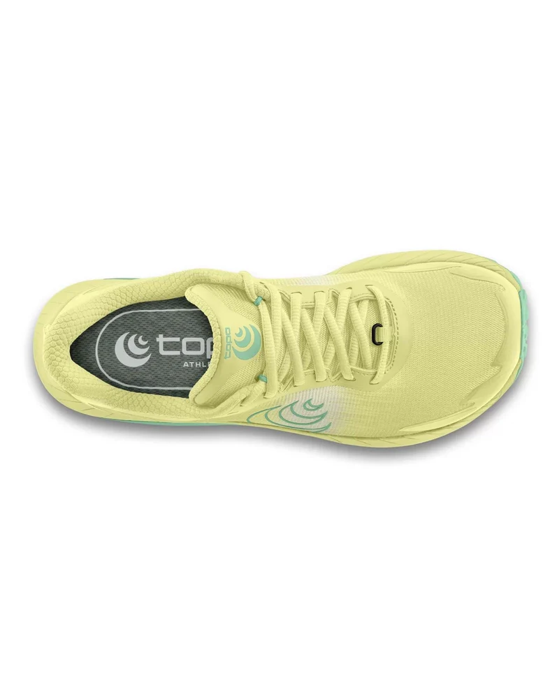 Scarpe Running Donna MTN Racer 4