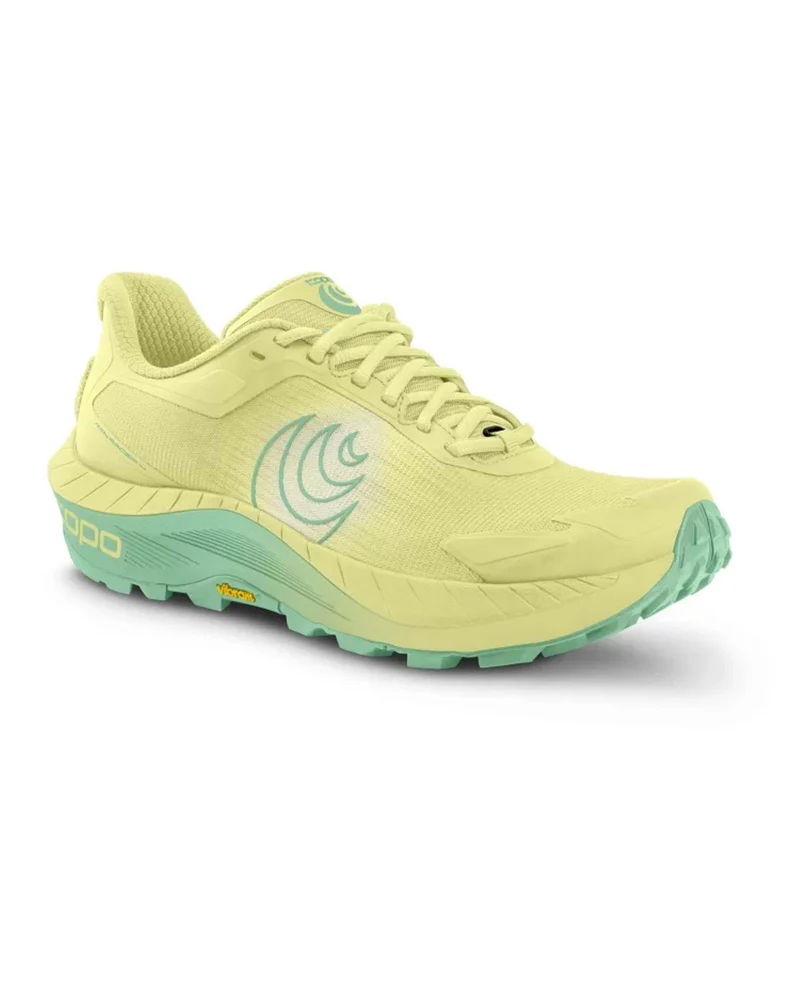 Scarpe Running Donna MTN Racer 4