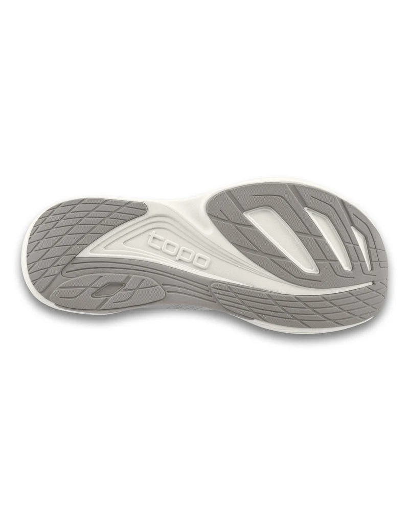 Scarpe Running Uomo Ultrafly 5