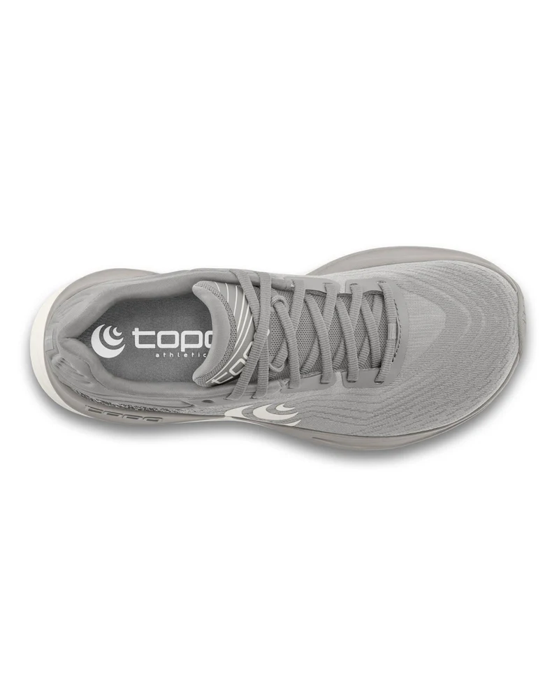 Scarpe Running Uomo Ultrafly 5