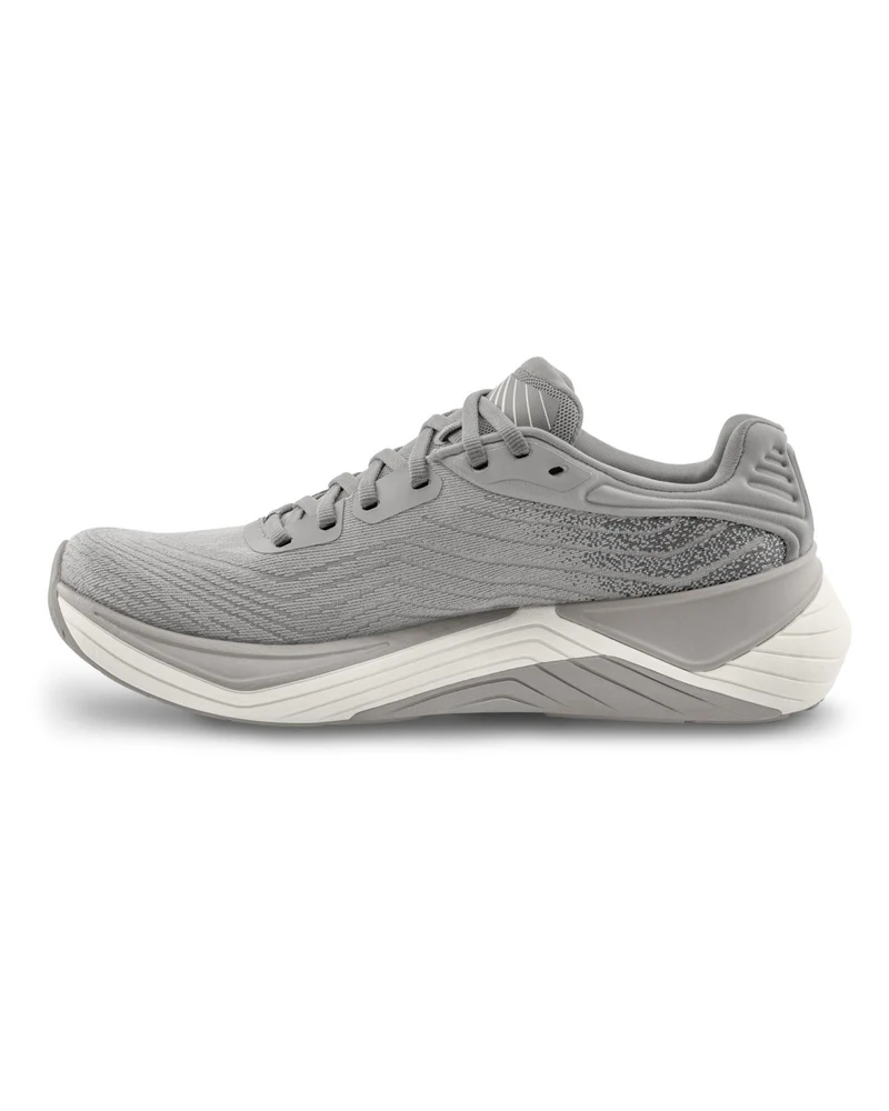 Scarpe Running Uomo Ultrafly 5