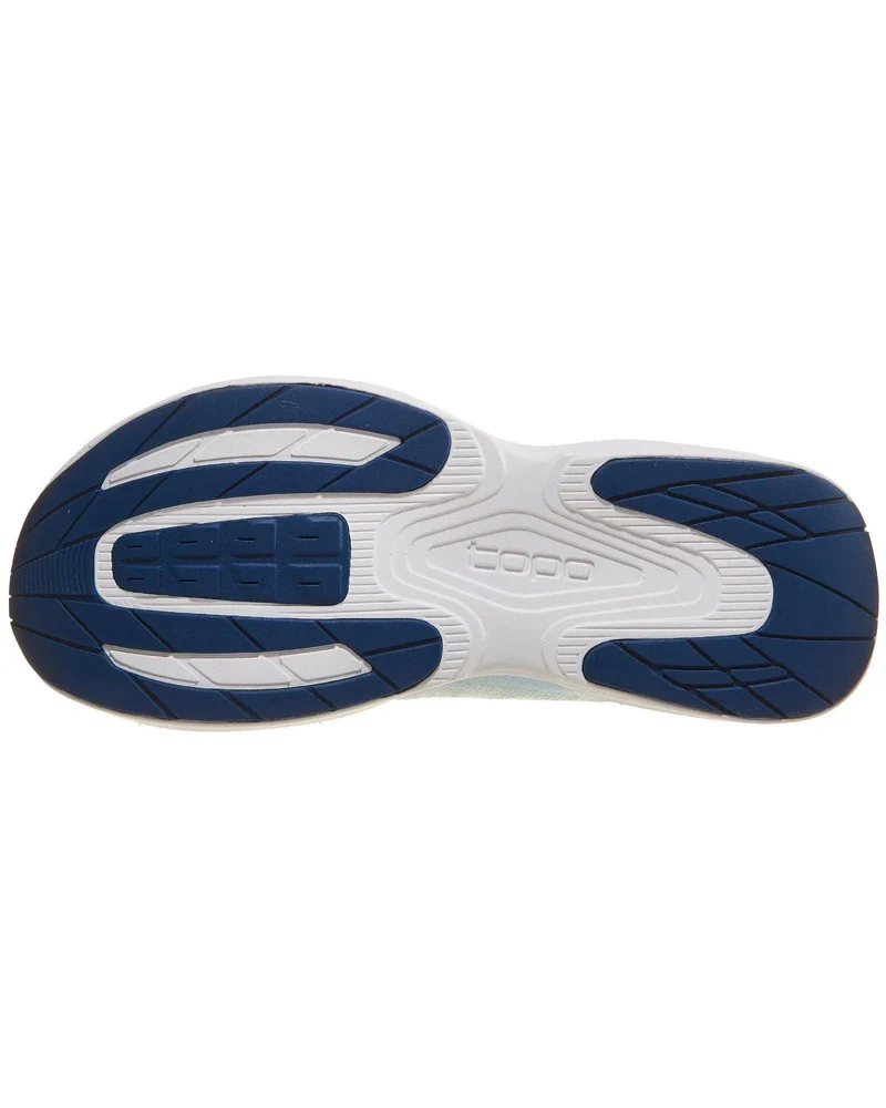 Scarpe Running Fli-Lyte 6