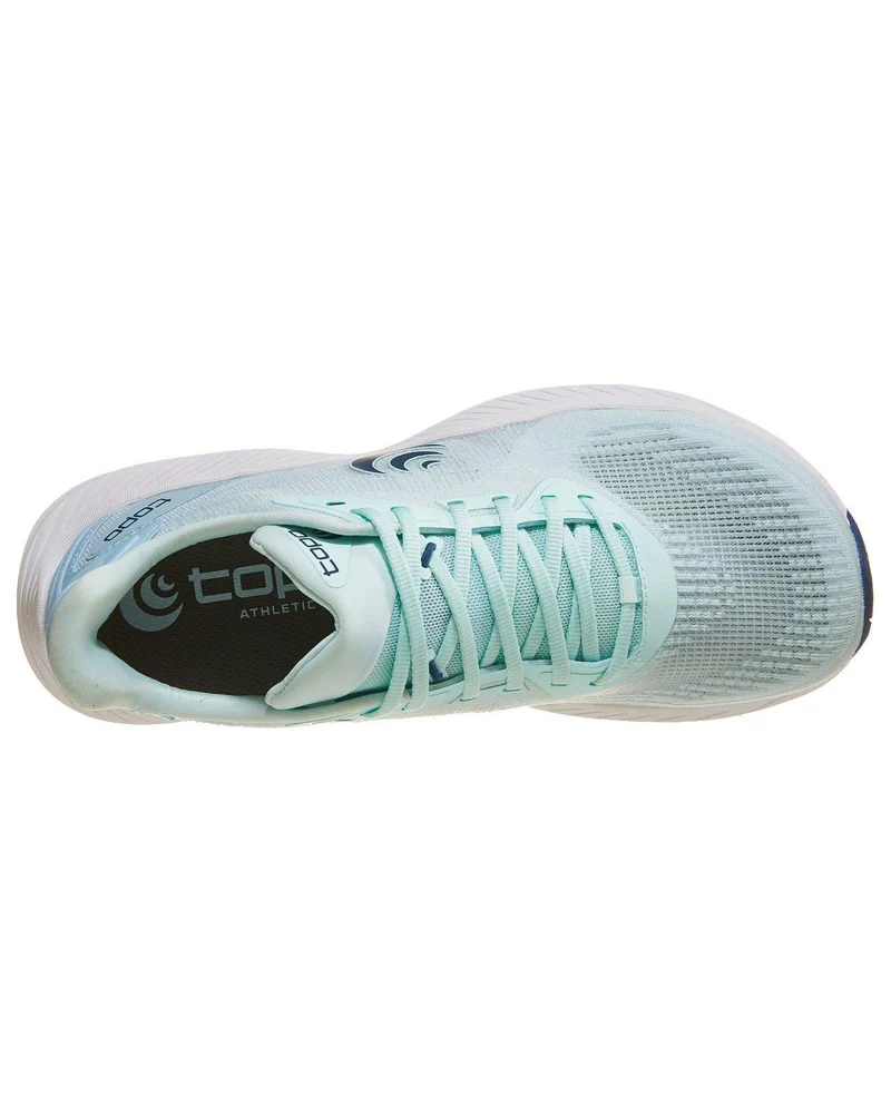 Scarpe Running Fli-Lyte 6