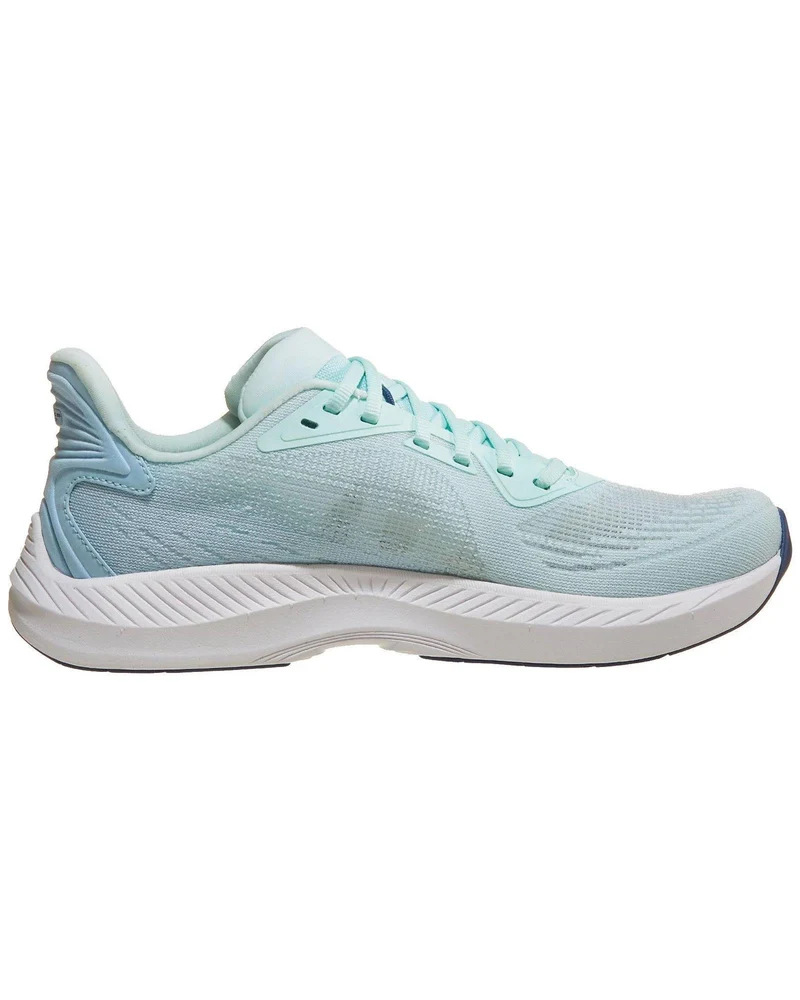 Scarpe Running Fli-Lyte 6