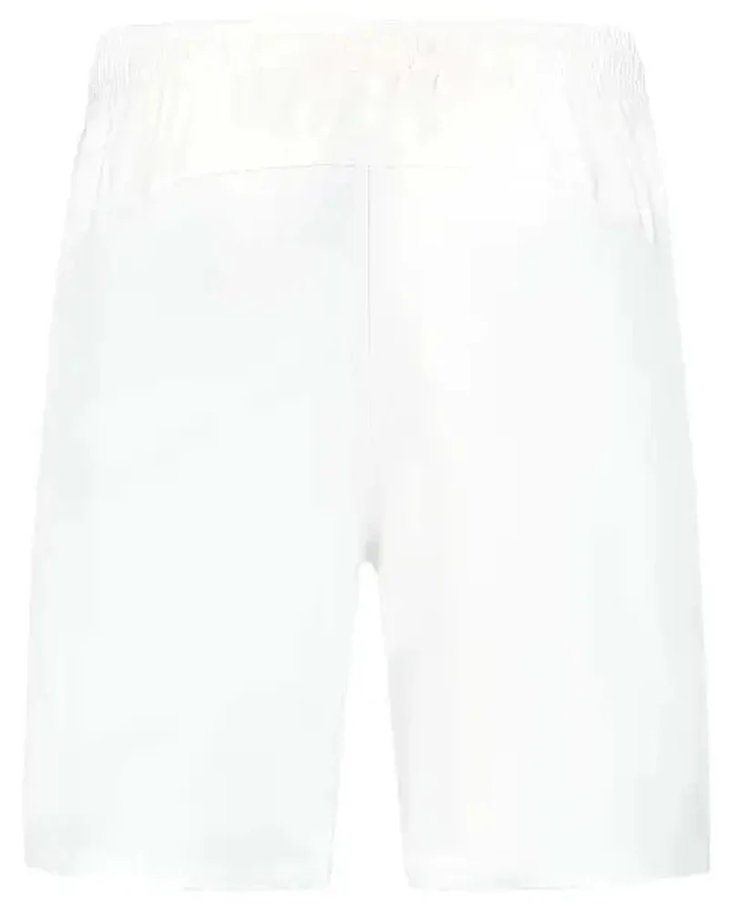 Shorts Uomo Hypercourt