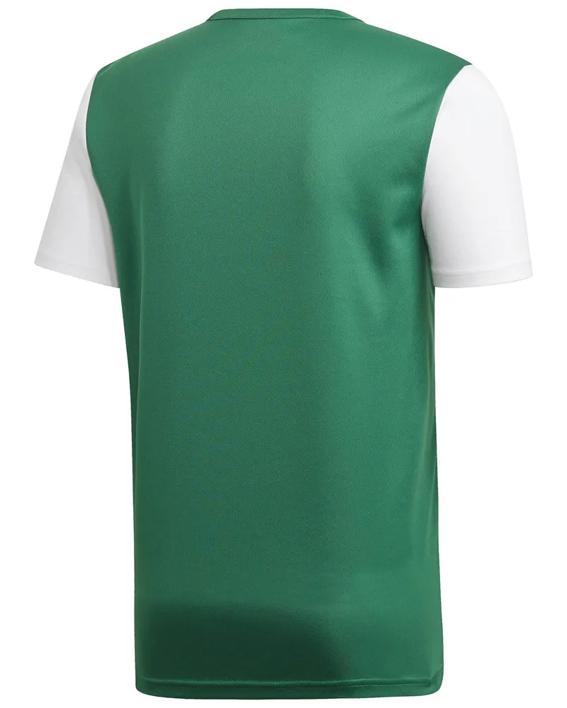 T-shirt Estro 19