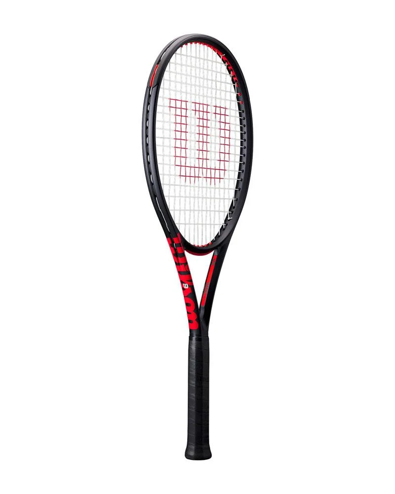 Racchetta Padel Clash 100L V3.0