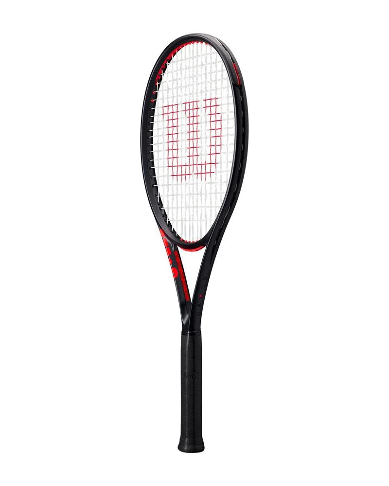 Racchetta Padel Clash 100L V3.0