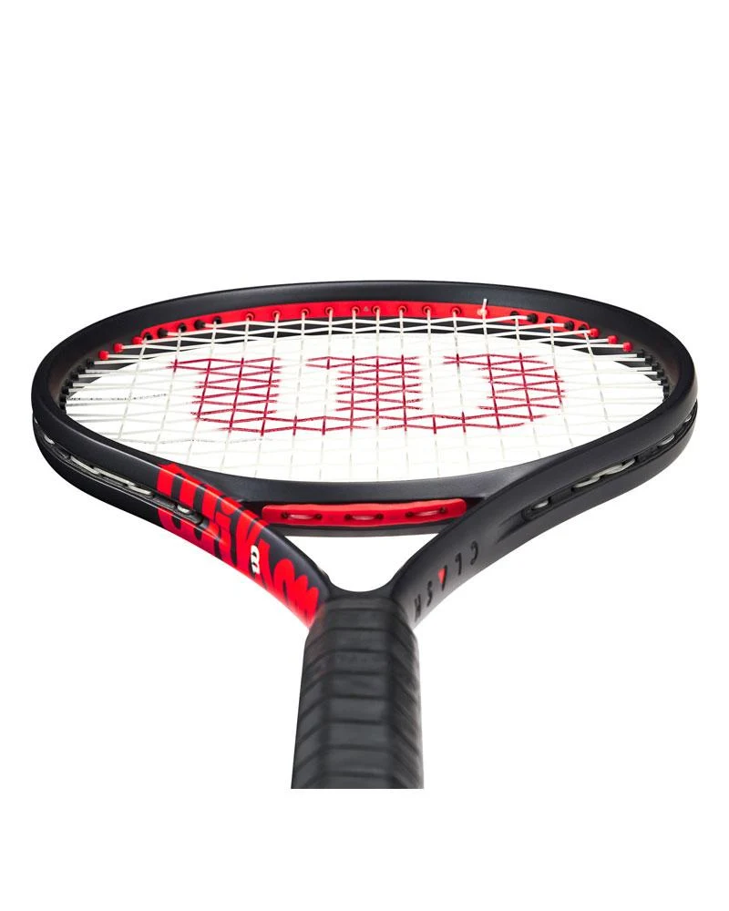Racchetta Padel Clash 100L V3.0