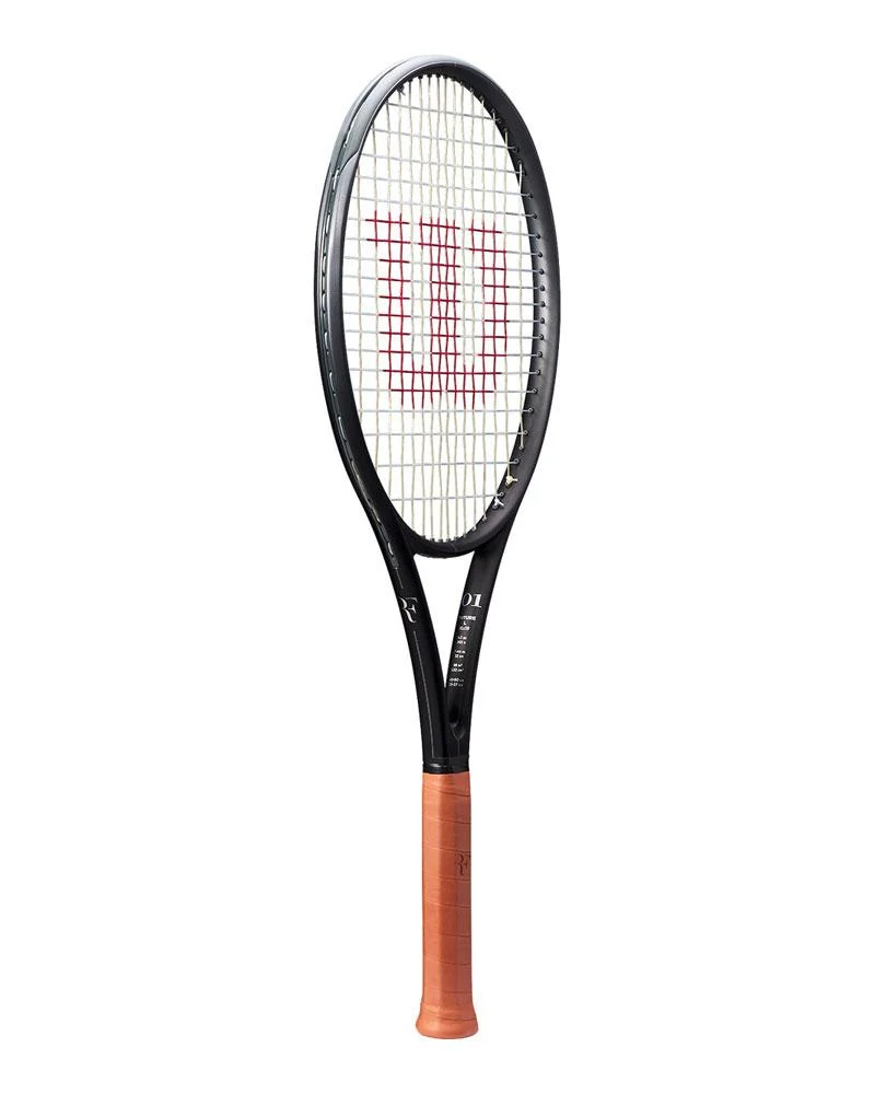 Racchetta Padel RF 01 Future Lite