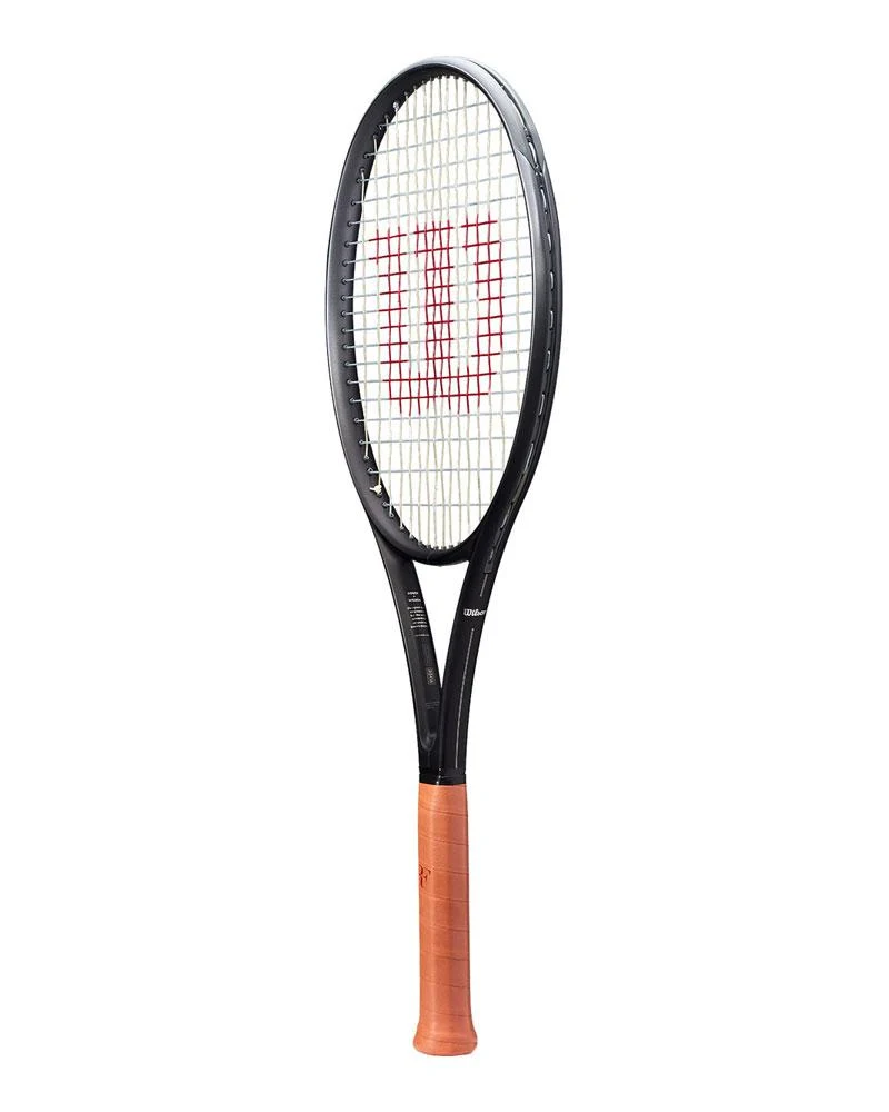 Racchetta Padel RF 01 Future Lite