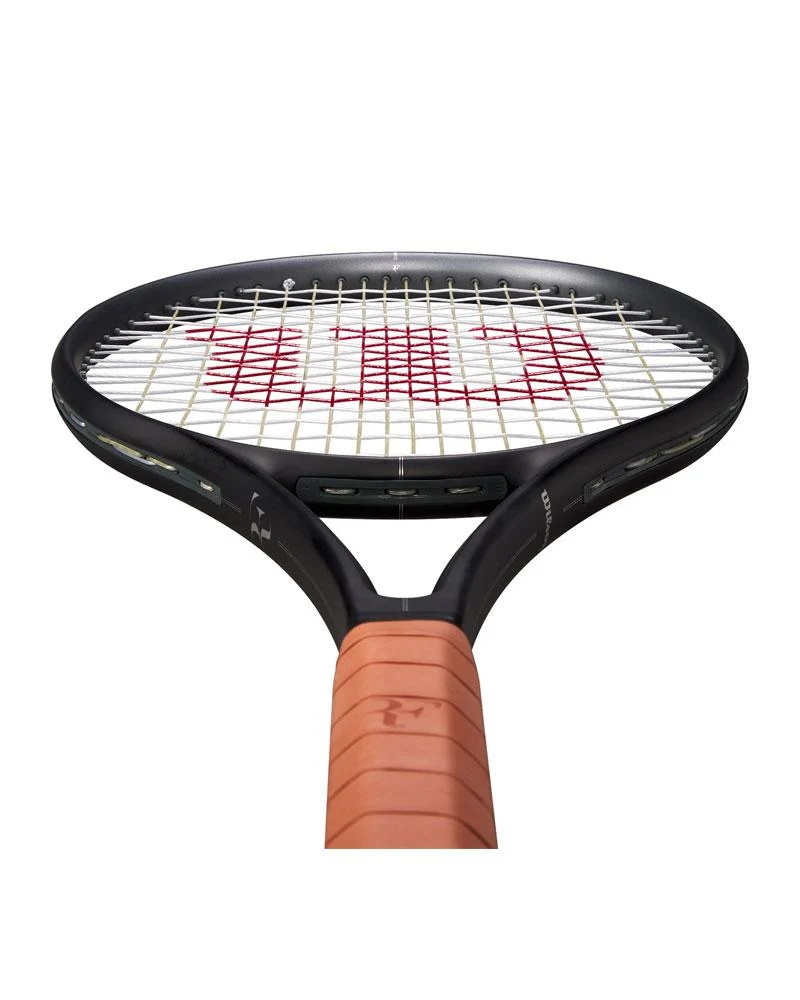Racchetta Padel RF 01 Future Lite