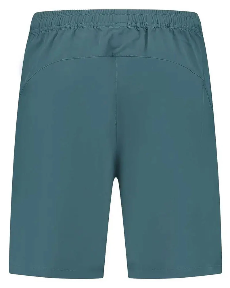 Shorts Uomo Hypercourt