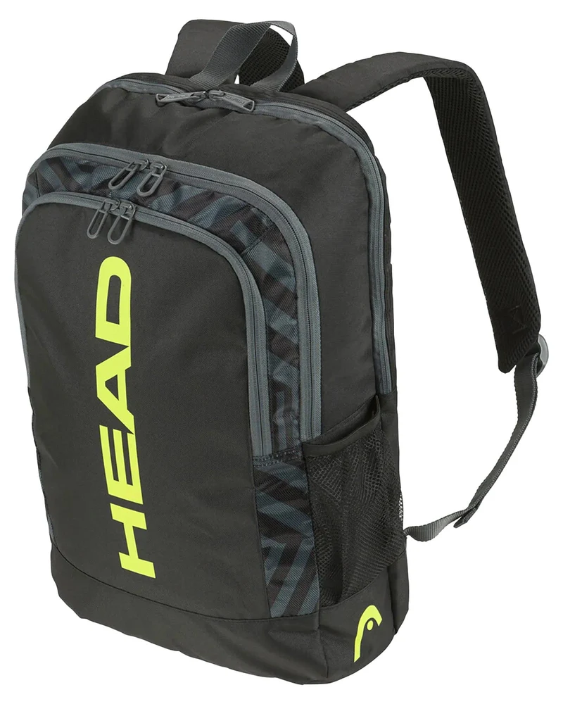 Zaino Base 17 L