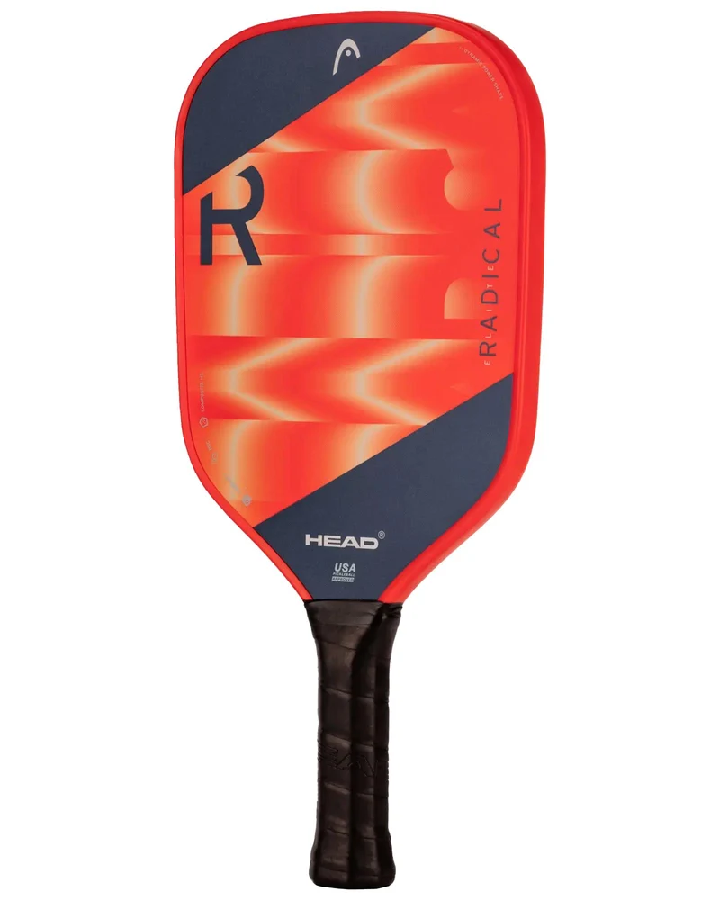 Racchetta Da Padel Radical Elite Pickleball