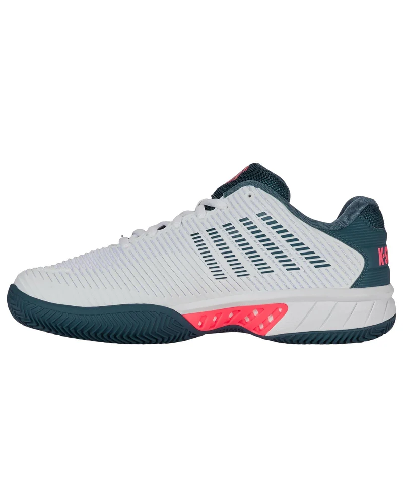 Scarpe Da Tennis Uomo Hypercourt Express 2 Clay