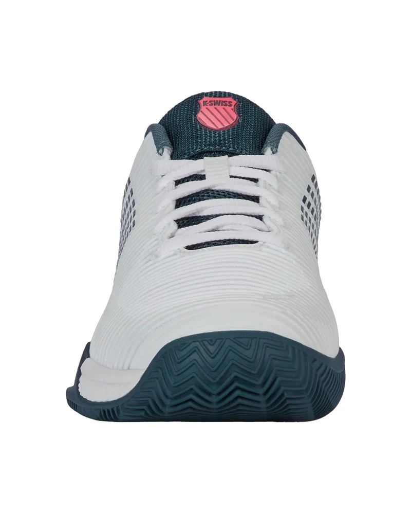 Scarpe Da Tennis Uomo Hypercourt Express 2 Clay