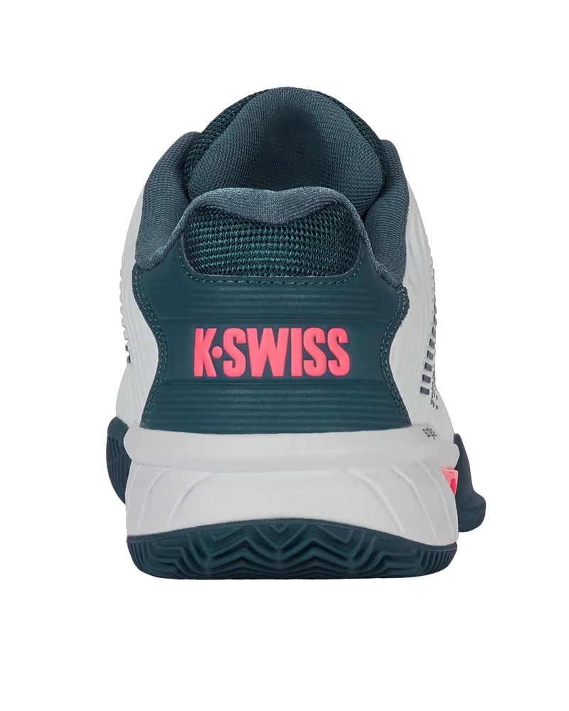 Scarpe Da Tennis Uomo Hypercourt Express 2 Clay