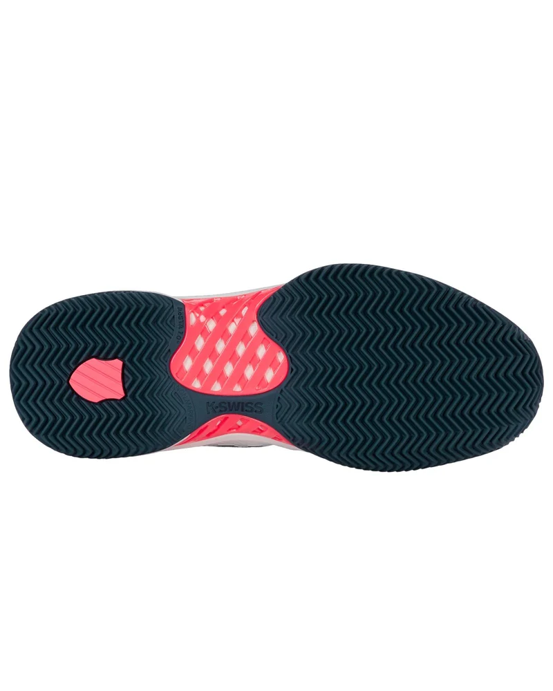 Scarpe Da Tennis Uomo Hypercourt Express 2 Clay