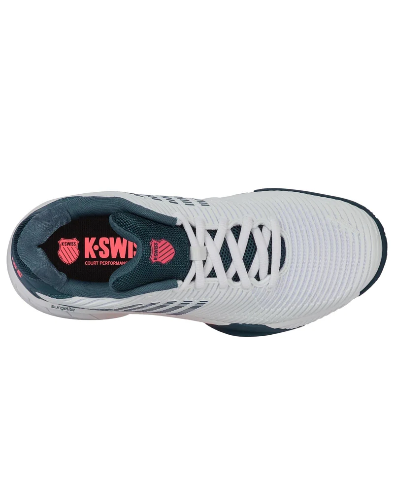 Scarpe Da Tennis Uomo Hypercourt Express 2 Clay