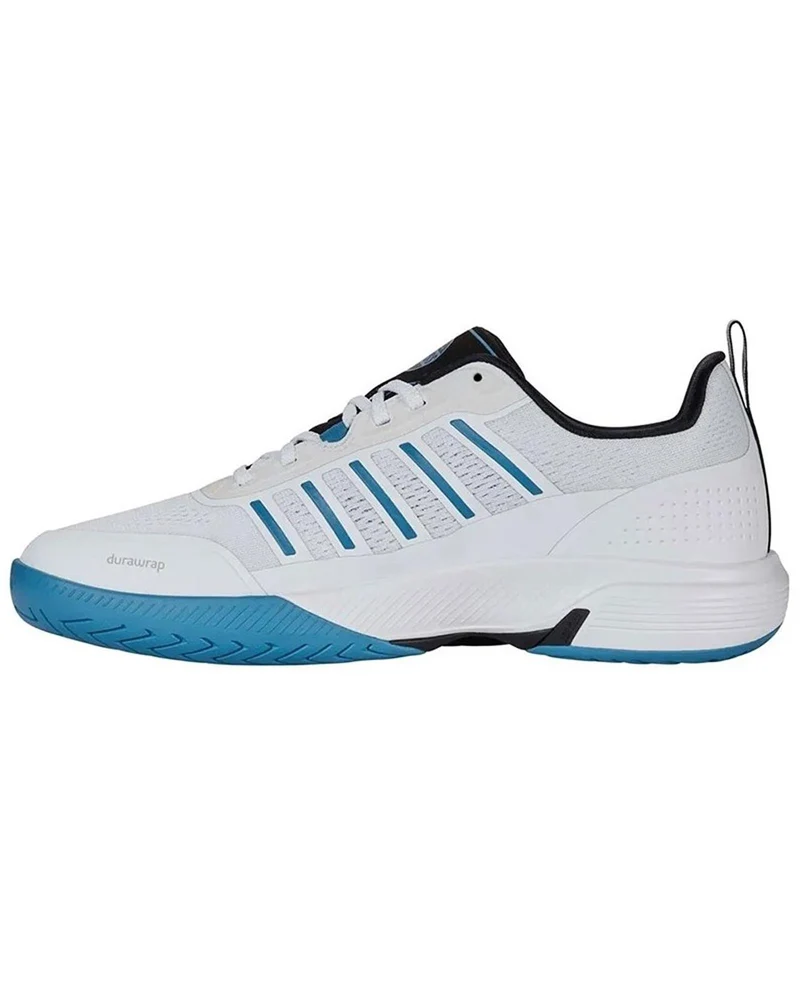Scarpe Da Padel Uomo Ultra Court Padel
