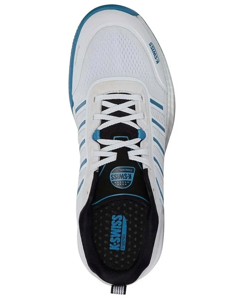 Scarpe Da Padel Uomo Ultra Court Padel